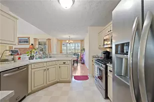 3182 Planters Mill Dr, Dacula, GA 30019 - Photo 33