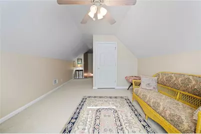 3182 Planters Mill Drive, Dacula, GA 30019 - Photo 45