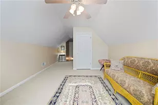 3182 Planters Mill Dr, Dacula, GA 30019 - Photo 45