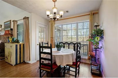 3182 Planters Mill Drive, Dacula, GA 30019 - Photo 39