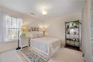 3182 Planters Mill Dr, Dacula, GA 30019 - Photo 41