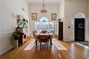 3182 Planters Mill Dr, Dacula, GA 30019 - Photo 3