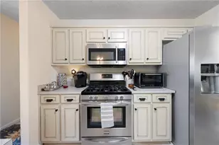 3182 Planters Mill Dr, Dacula, GA 30019 - Photo 35