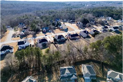 3182 Planters Mill Drive, Dacula, GA 30019 - Photo 77