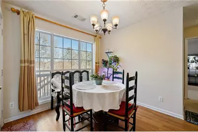 3182 Planters Mill Drive, Dacula, GA 30019 - Photo 37