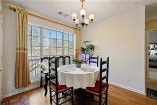 3182 Planters Mill Dr, Dacula, GA 30019 - Photo 37