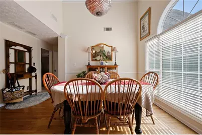 3182 Planters Mill Drive, Dacula, GA 30019 - Photo 15