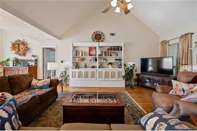 3182 Planters Mill Drive, Dacula, GA 30019 - Photo 19