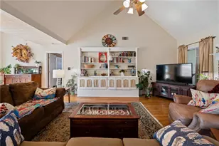 3182 Planters Mill Dr, Dacula, GA 30019 - Photo 19