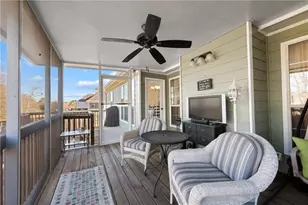 3182 Planters Mill Dr, Dacula, GA 30019 - Photo 5