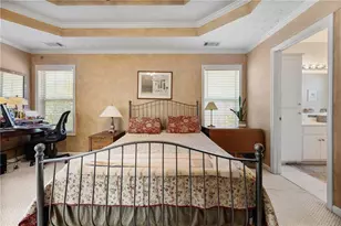 3182 Planters Mill Dr, Dacula, GA 30019 - Photo 25