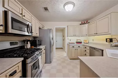 3182 Planters Mill Drive, Dacula, GA 30019 - Photo 31