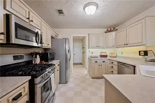 3182 Planters Mill Dr, Dacula, GA 30019 - Photo 31