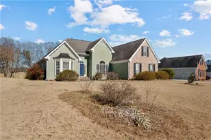 3182 Planters Mill Dr, Dacula, GA 30019 - Photo 63