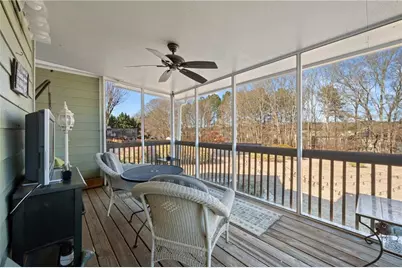 3182 Planters Mill Drive, Dacula, GA 30019 - Photo 57