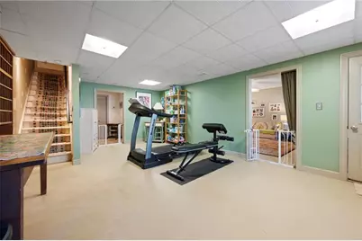 3182 Planters Mill Drive, Dacula, GA 30019 - Photo 47