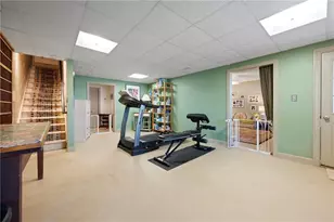 3182 Planters Mill Dr, Dacula, GA 30019 - Photo 47