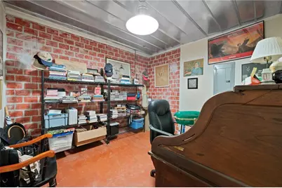 3182 Planters Mill Drive, Dacula, GA 30019 - Photo 51