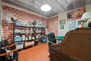 3182 Planters Mill Dr, Dacula, GA 30019 - Photo 51