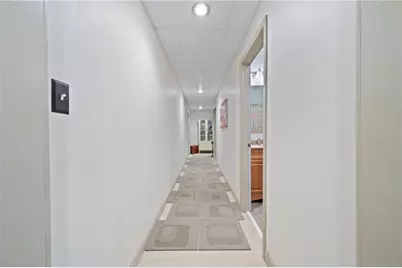 3182 Planters Mill Drive, Dacula, GA 30019 - Photo 55