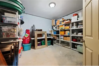 3182 Planters Mill Drive, Dacula, GA 30019 - Photo 53