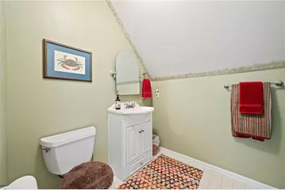 3182 Planters Mill Drive, Dacula, GA 30019 - Photo 43