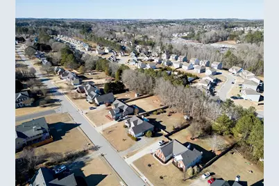 3182 Planters Mill Drive, Dacula, GA 30019 - Photo 75