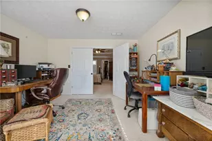 3182 Planters Mill Dr, Dacula, GA 30019 - Photo 23