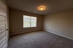 108 Cornwell Wy, Calhoun, GA 30701 - Photo 13