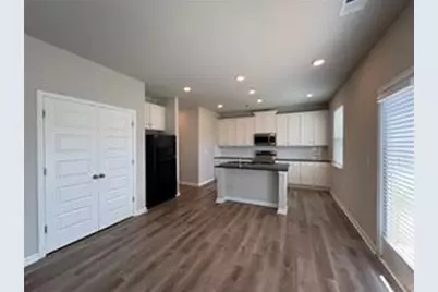 108 Cornwell Way, Calhoun, GA 30701 - Photo 5