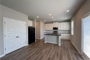 108 Cornwell Wy, Calhoun, GA 30701 - Photo 5