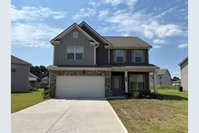 108 Cornwell Way, Calhoun, GA 30701 - Photo 1