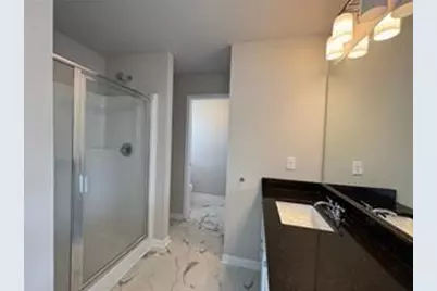 108 Cornwell Way, Calhoun, GA 30701 - Photo 9