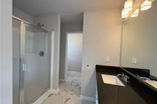 108 Cornwell Wy, Calhoun, GA 30701 - Photo 9