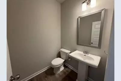 108 Cornwell Way, Calhoun, GA 30701 - Photo 7