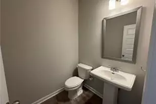 108 Cornwell Wy, Calhoun, GA 30701 - Photo 7