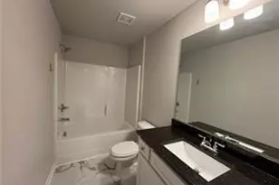 108 Cornwell Wy, Calhoun, GA 30701 - Photo 15