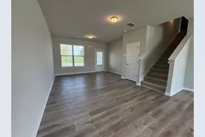 108 Cornwell Way, Calhoun, GA 30701 - Photo 3