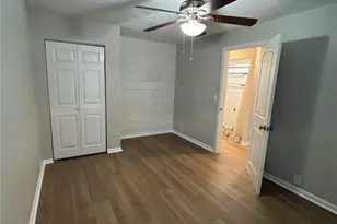 62 Dunwoody Springs Dr, Atlanta, GA 30328 - Photo 9