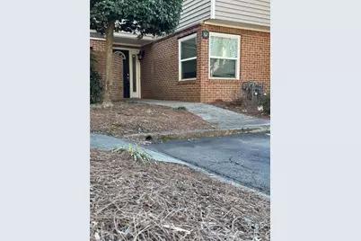 62 Dunwoody Springs Drive, Atlanta, GA 30328 - Photo 3