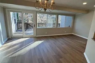 62 Dunwoody Springs Dr, Atlanta, GA 30328 - Photo 7