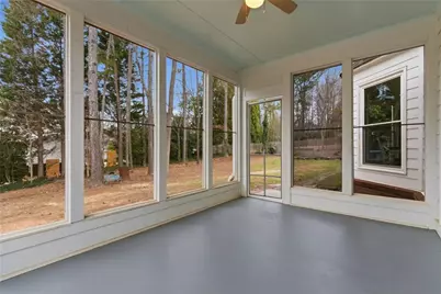 1727 Bakers Mill Road, Dacula, GA 30019 - Photo 17