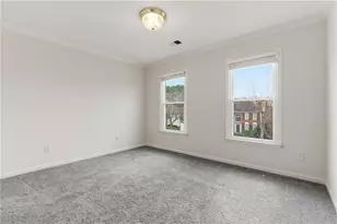 1727 Bakers Mill Rd, Dacula, GA 30019 - Photo 25