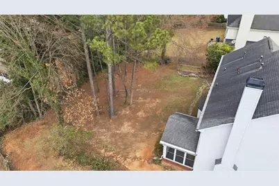 1727 Bakers Mill Road, Dacula, GA 30019 - Photo 3