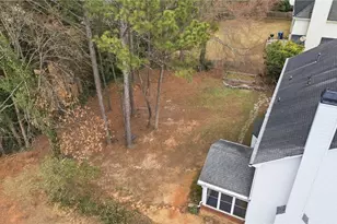 1727 Bakers Mill Rd, Dacula, GA 30019 - Photo 3