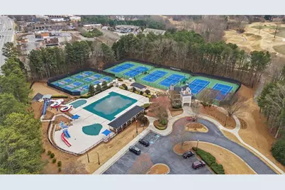 1727 Bakers Mill Road, Dacula, GA 30019 - Photo 39