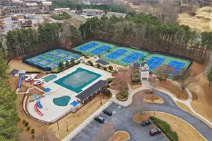 1727 Bakers Mill Rd, Dacula, GA 30019 - Photo 39