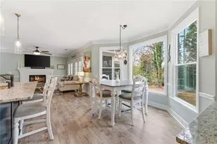 1727 Bakers Mill Rd, Dacula, GA 30019 - Photo 13