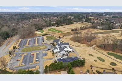 1727 Bakers Mill Road, Dacula, GA 30019 - Photo 35