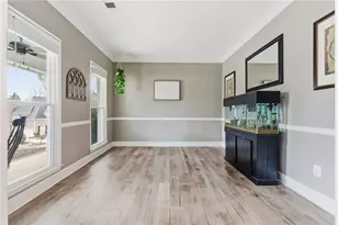 1727 Bakers Mill Rd, Dacula, GA 30019 - Photo 7